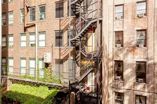39 W 16th St, New York, NY 10011 - Photo 6