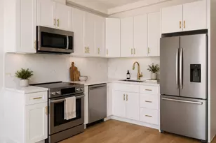 78 Harman St, New York City, NY 11221 - Photo 2