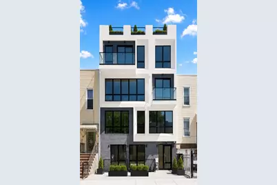 78 Harman Street #4F, New York City, NY 11221 - Photo 6