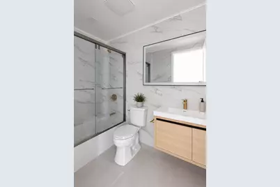 78 Harman Street #4F, New York City, NY 11221 - Photo 4