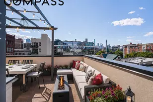 21-19 46th Ave, Long Island City, NY 11101 - Photo 2