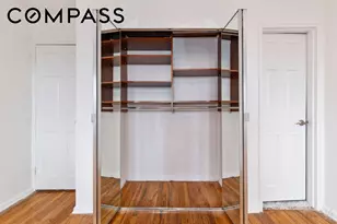 41-42 73rd St, New York City, NY 11377 - Photo 10