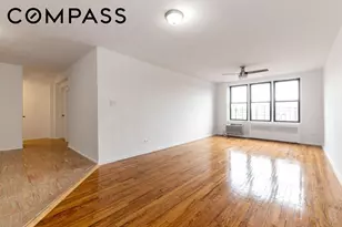 41-42 73rd St, New York City, NY 11377 - Photo 2