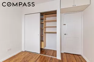 41-42 73rd St, New York City, NY 11377 - Photo 22