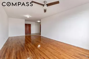 41-42 73rd St, New York City, NY 11377 - Photo 4