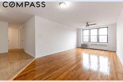 41-42 73rd Street #5B, New York City, NY 11377 - Photo 2