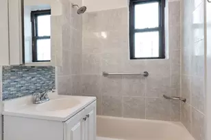 41-42 73rd St, New York City, NY 11377 - Photo 16