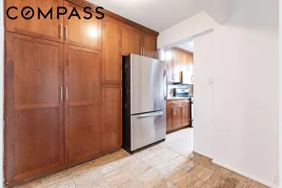 41-42 73rd Street #5B, New York City, NY 11377 - Photo 10