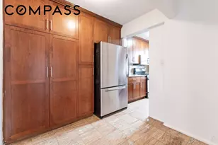 41-42 73rd St, New York City, NY 11377 - Photo 10