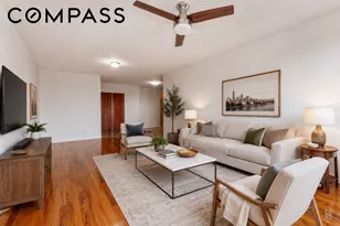 41-42 73rd St, New York City, NY 11377 - Photo 2