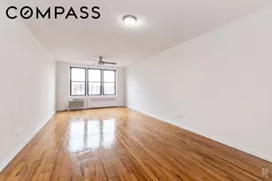 41-42 73rd St, New York City, NY 11377 - Photo 6