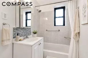 41-42 73rd St, New York City, NY 11377 - Photo 24