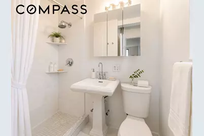 41-42 73rd Street #5B, New York City, NY 11377 - Photo 26