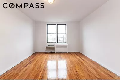 41-42 73rd Street #5B, New York City, NY 11377 - Photo 16