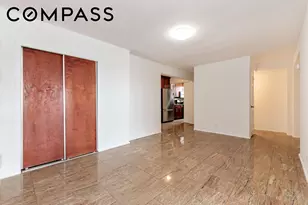 41-42 73rd St, New York City, NY 11377 - Photo 8