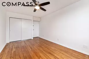41-42 73rd St, New York City, NY 11377 - Photo 14