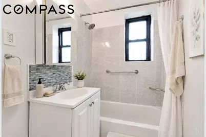 41-42 73rd Street #5B, New York City, NY 11377 - Photo 24