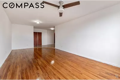41-42 73rd Street #5B, New York City, NY 11377 - Photo 4
