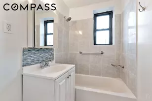 41-42 73rd St, New York City, NY 11377 - Photo 18