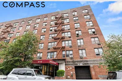 41-42 73rd Street #5B, New York City, NY 11377 - Photo 28