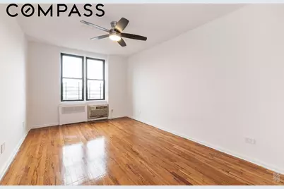 41-42 73rd Street #5B, New York City, NY 11377 - Photo 20