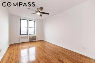 41-42 73rd St, New York City, NY 11377 - Photo 20
