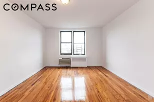 41-42 73rd St, New York City, NY 11377 - Photo 16