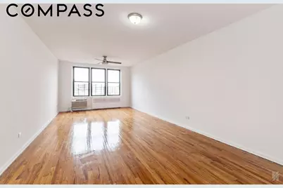 41-42 73rd Street #5B, New York City, NY 11377 - Photo 6
