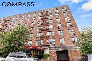 41-42 73rd St, New York City, NY 11377 - Photo 28