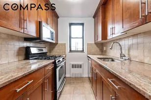 41-42 73rd St, New York City, NY 11377 - Photo 12
