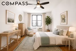 41-42 73rd St, New York City, NY 11377 - Photo 18