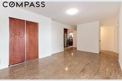 41-42 73rd Street #5B, New York City, NY 11377 - Photo 8