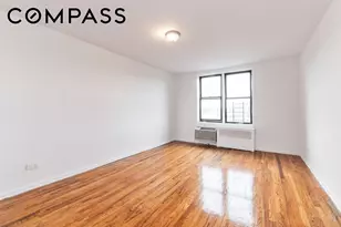 41-42 73rd St, New York City, NY 11377 - Photo 12