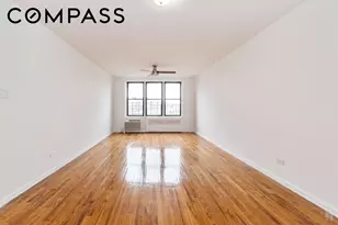 41-42 73rd St, New York City, NY 11377 - Photo 4