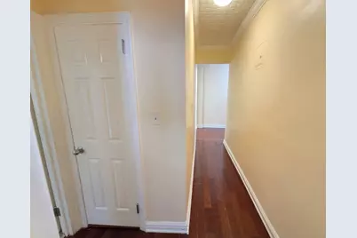 2081 Cruger Avenue #2G, New York City, NY 10462 - Photo 10