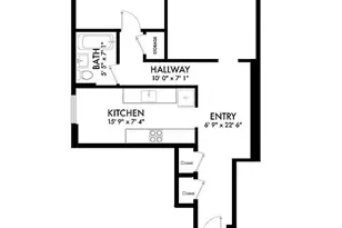 2081 Cruger Ave, New York City, NY 10462 - Photo 20
