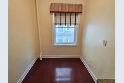 2081 Cruger Avenue #2G, New York City, NY 10462 - Photo 4