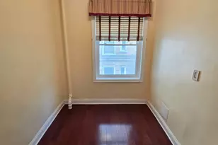 2081 Cruger Ave, New York City, NY 10462 - Photo 4