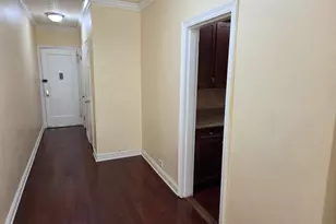 2081 Cruger Ave, New York City, NY 10462 - Photo 8