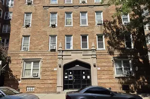 2081 Cruger Ave, New York City, NY 10462 - Photo 18