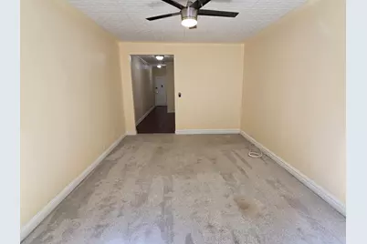 2081 Cruger Avenue #2G, New York City, NY 10462 - Photo 6