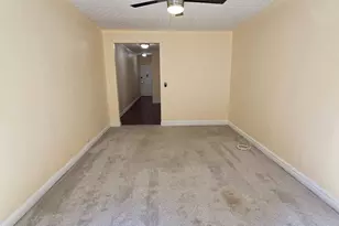 2081 Cruger Ave, New York City, NY 10462 - Photo 6