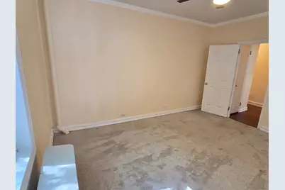 2081 Cruger Avenue #2G, New York City, NY 10462 - Photo 12