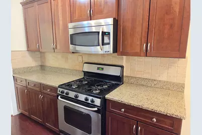 2081 Cruger Avenue #2G, New York City, NY 10462 - Photo 2