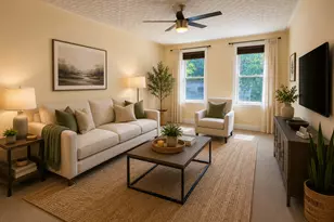 2081 Cruger Ave, New York City, NY 10462 - Photo 6