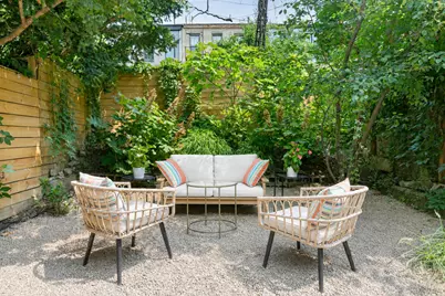 29 4th Place #GARDEN, Brooklyn, NY 11231 - Photo 2