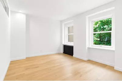 29 4th Place #GARDEN, Brooklyn, NY 11231 - Photo 6