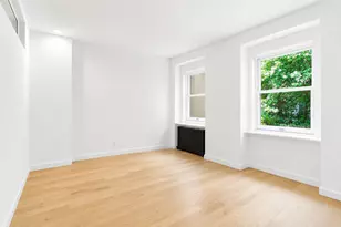 29 4th Pl, Brooklyn, NY 11231 - Photo 6