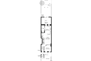 29 4th Pl, Brooklyn, NY 11231 - Photo 10