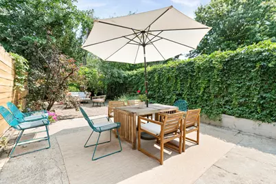 29 4th Place #GARDEN, Brooklyn, NY 11231 - Photo 1